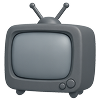 TV Show icon